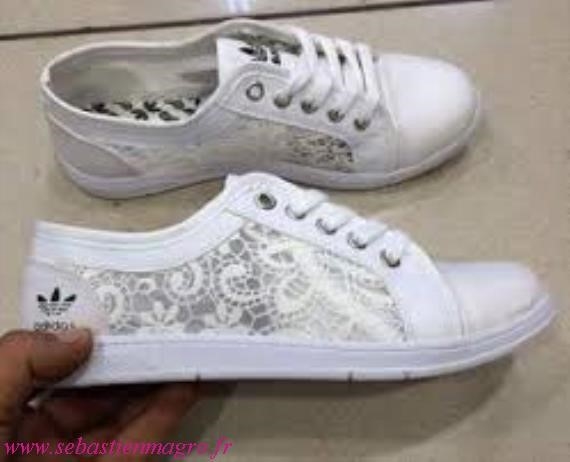 adidas femme dentelle chaussure adidas femme dentelle chaussure